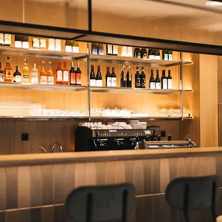 Tulip Residences Hotel Lviv