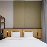 Hotel Tulip Residences