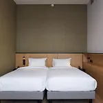 Tulip Residences Hotel