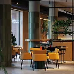 Hotel Tulip Residences 3*