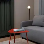 Tulip Residences Hotel 3*