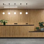 Tulip Residences 3*