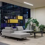 Tulip Residences