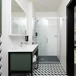 Tulip Residences Hotel