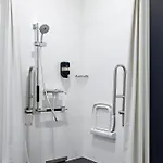 Tulip Residences Ξενοδοχείο Λβιβ