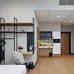Tulip Residences Ξενοδοχείο Λβιβ