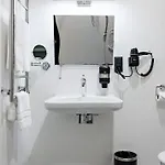 Tulip Residences Ξενοδοχείο 3*