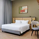 Ξενοδοχείο Tulip Residences
