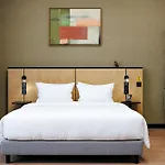 Hotell Tulip Residences