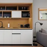 Tulip Residences
