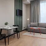 Tulip Residences