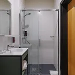 Tulip Residences Hotel