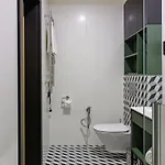 Tulip Residences 3* Lviv