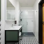 Tulip Residences Hotel Lviv